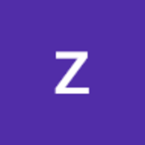zallen1218